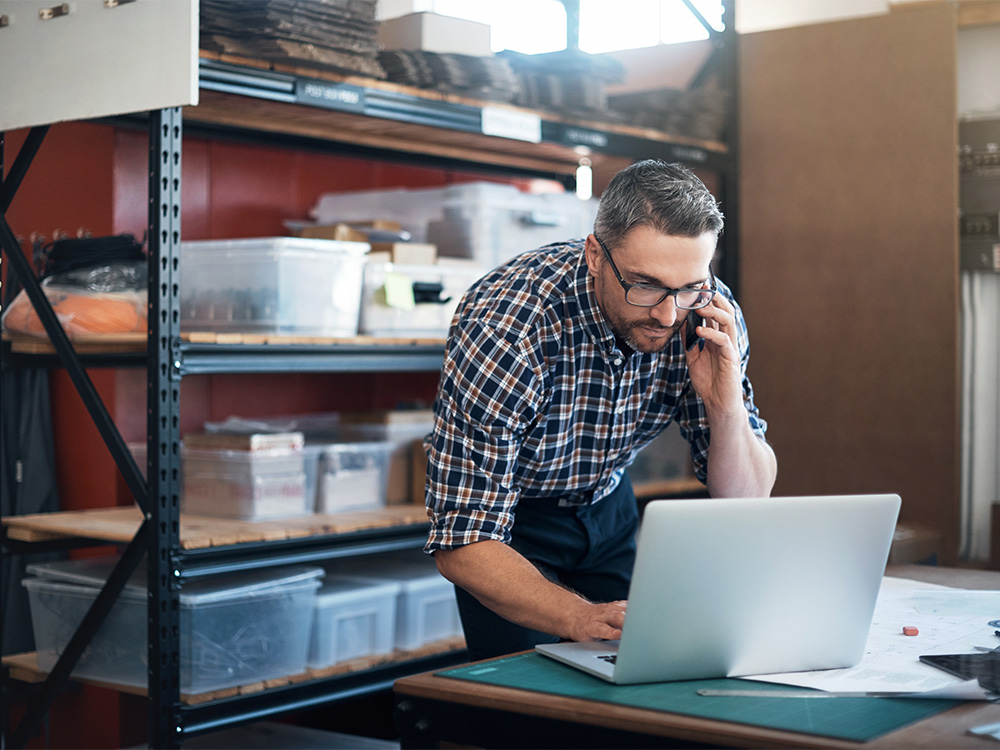 Alternatives to Remote Desktop Services