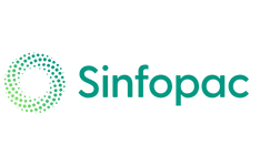 Sinfopac logo