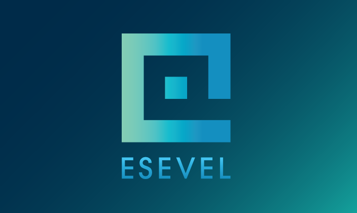 How Esevel Uses JumpCloud to Deliver a Secure, All-in-One IT Management Platform to Customers in the APAC Region