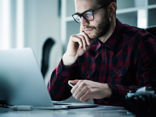 MSPs and SaaS Management in 2025: From Chaos to Control