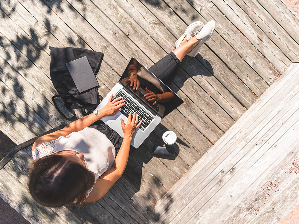 Free Remote Assistance: The Best Option for IT Admins and MSPs