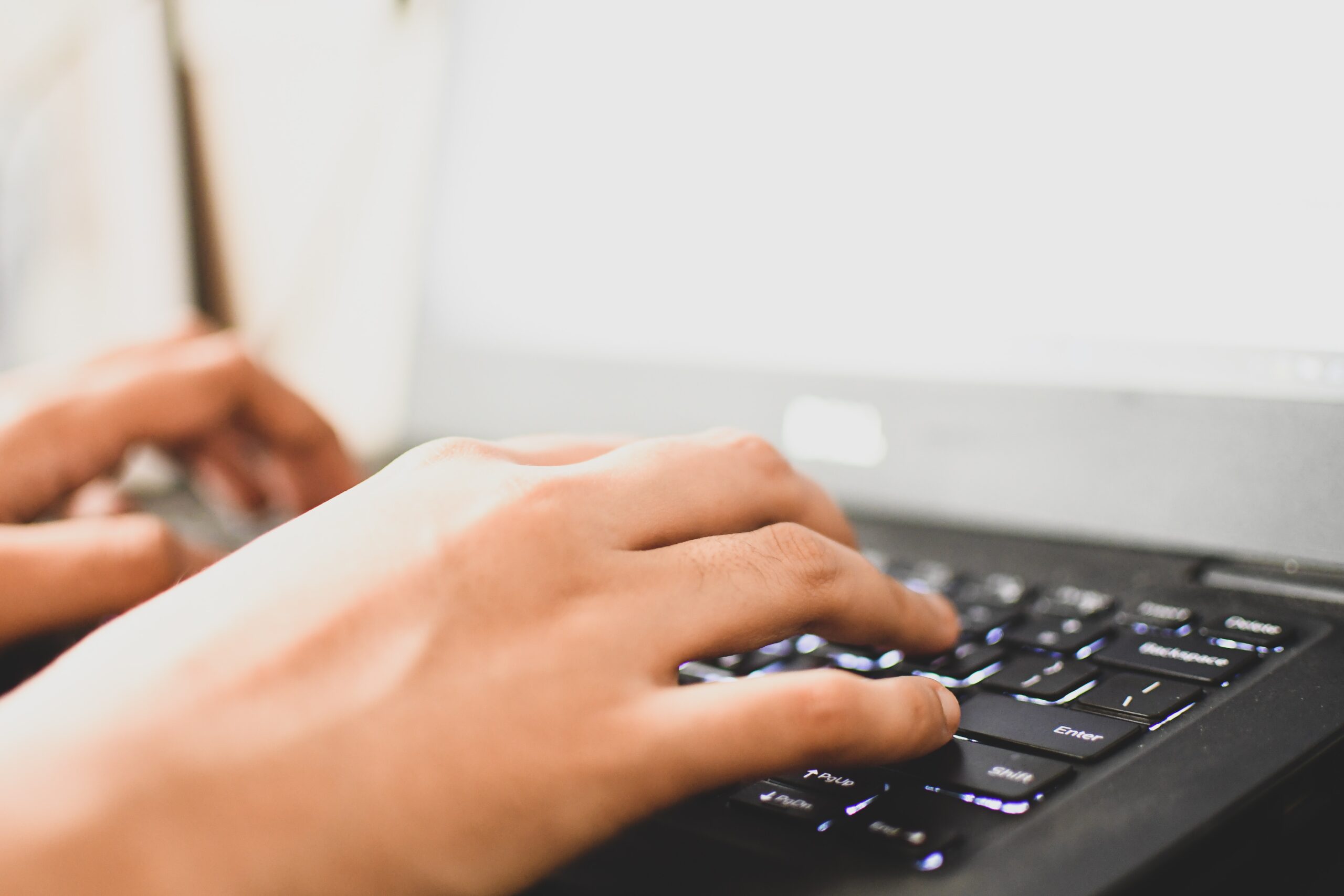 5 Reasons You Should Unify Your Stack