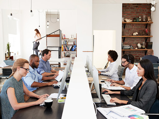 Everything You Need to Know About IT Infrastructure Modernization 