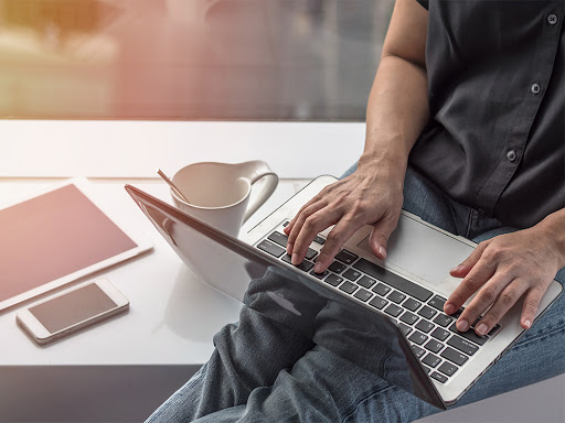 ManageEngine vs. Kaseya for Secure Mobile Device Management: Which Is the Better Option?