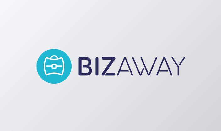 BizAway Partners with Injenia to Deploy the JumpCloud & Google Workspace Bundle, Shoring Up Productivity and Security with Device and Identity Management