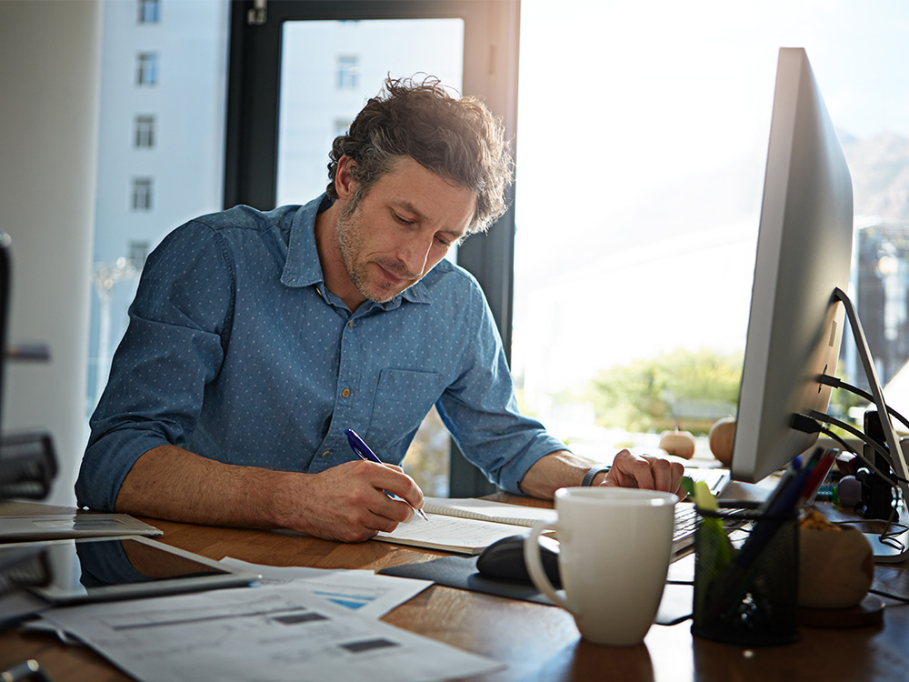 Unlock Hidden Savings: How SaaS Management Cuts Your Clients’ Costs
