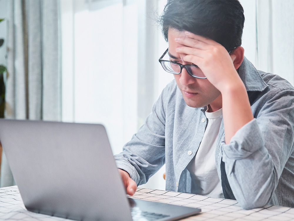 Understanding the Hesitance of MSPs Towards Google Workspace
