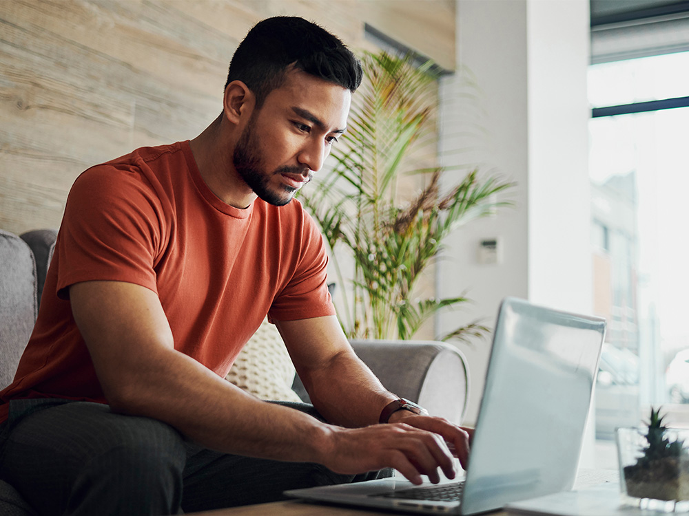 Making BYOD Work, Safely