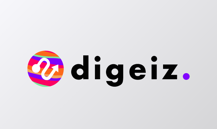 Digeiz Uses JumpCloud to Remotely Manage Servers Across Europe Easily and Securely