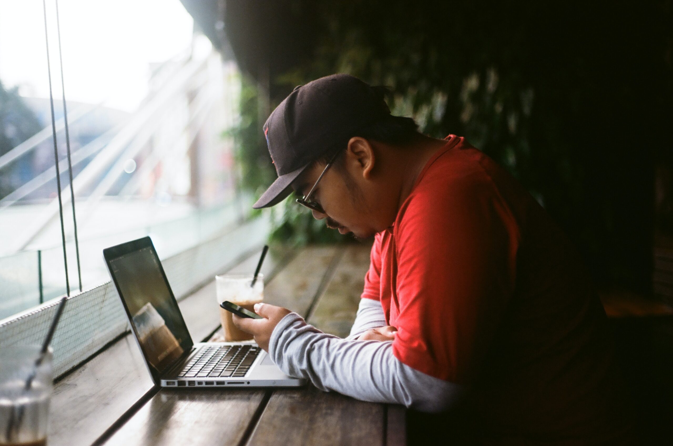 5 Human Challenges of Rolling Out Multi-Factor Authentication (MFA)