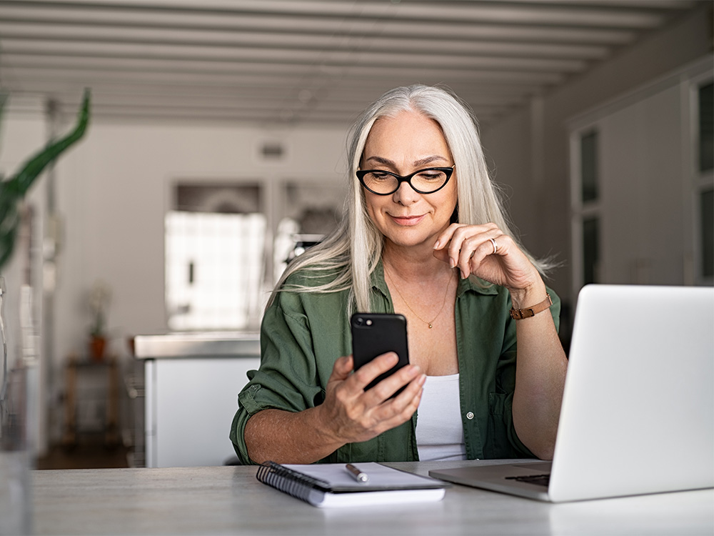 How to Manage Every Device Type in a BYOD World