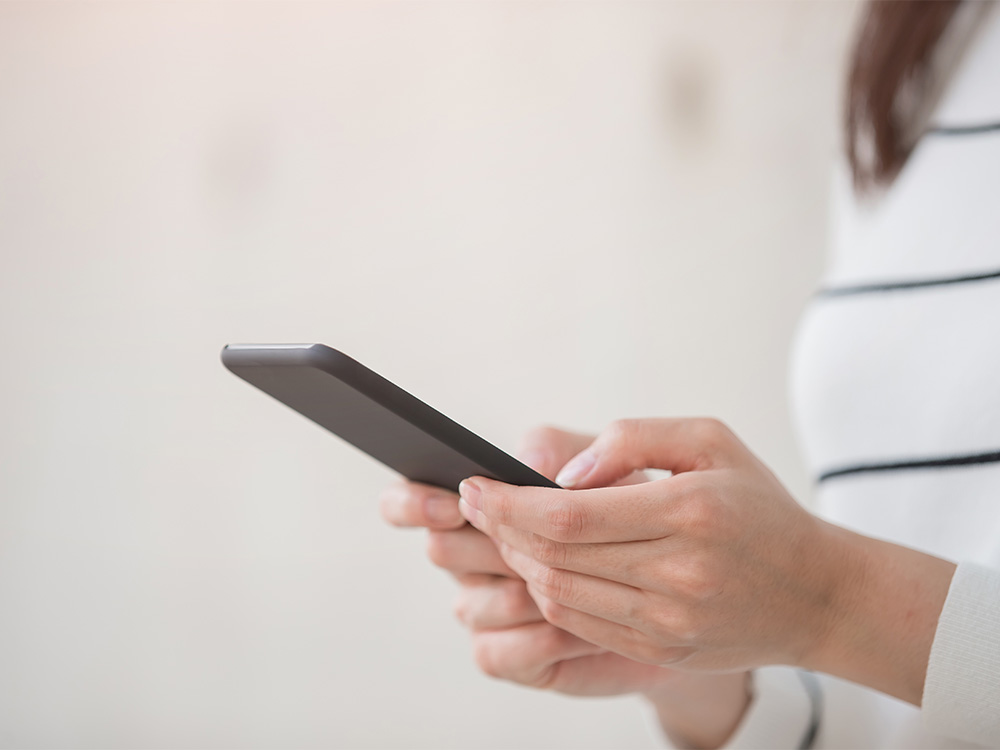 JumpCloud Remote Access