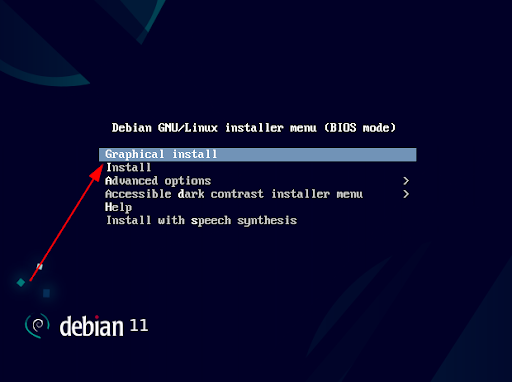 tutorial screenshot