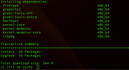 tutorial code screenshot