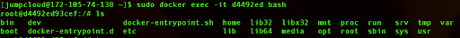 tutorial code screenshot