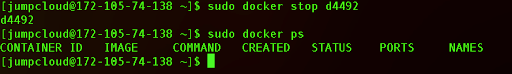 tutorial code screenshot
