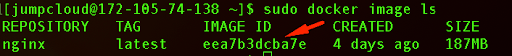 tutorial code screenshot