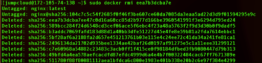 tutorial code screenshot
