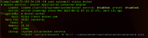 tutorial code screenshot