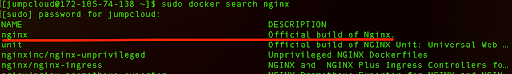 tutorial code screenshot