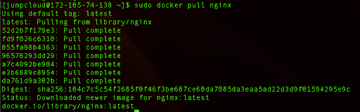 tutorial code screenshot