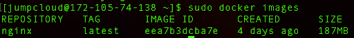 tutorial code screenshot