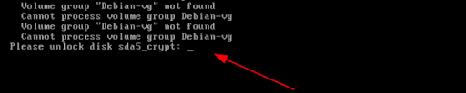 tutorial screenshot