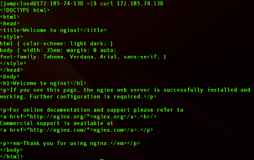 tutorial code screenshot