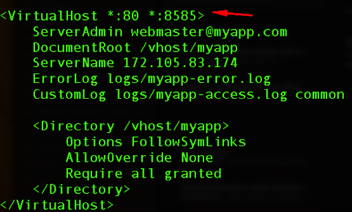 How To Explore SELinux on CentOS or RHEL