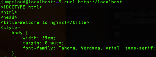 screenshot of code