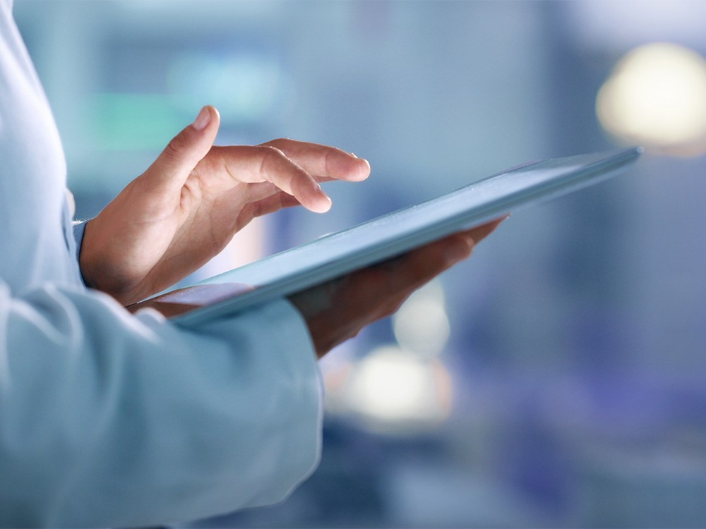 Comprehensive Guide to Cyber Insurance for MSPs