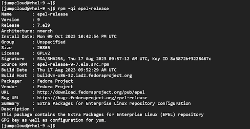 screenshot of code