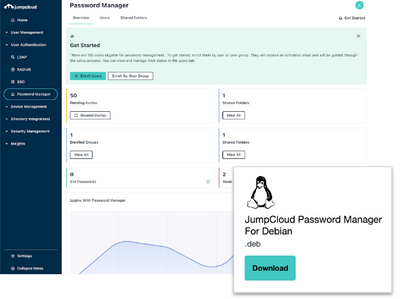 JCDavid_1-1688672901440.png Password Manager