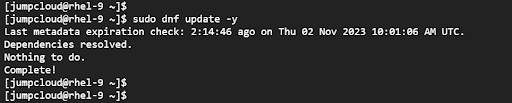 tutorial code