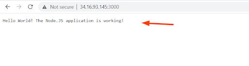 tutorial code