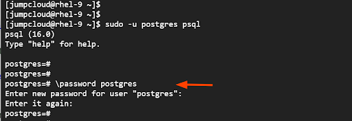 tutorial code