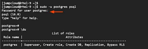 tutorial code