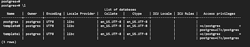 tutorial code