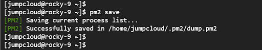 tutorial code