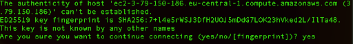 tutorial code
