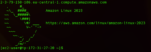 tutorial code