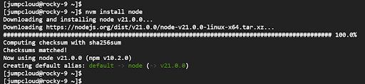 tutorial code