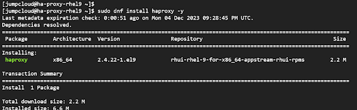 tutorial code