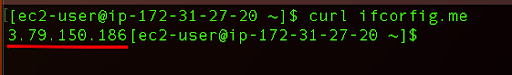 tutorial code