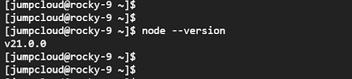 tutorial code