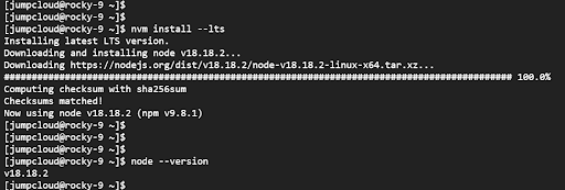tutorial code