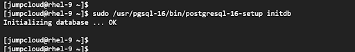 tutorial code