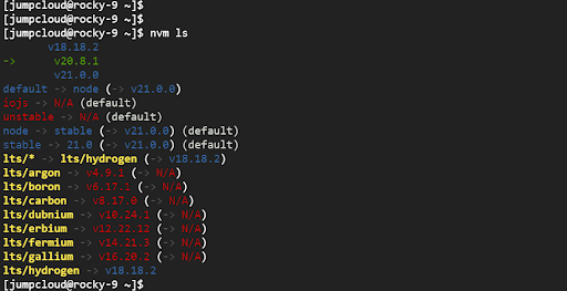 tutorial code