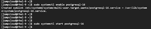 tutorial code