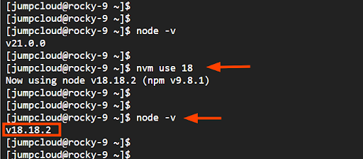 tutorial code